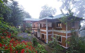 Madhumanthra Resort - Homestay